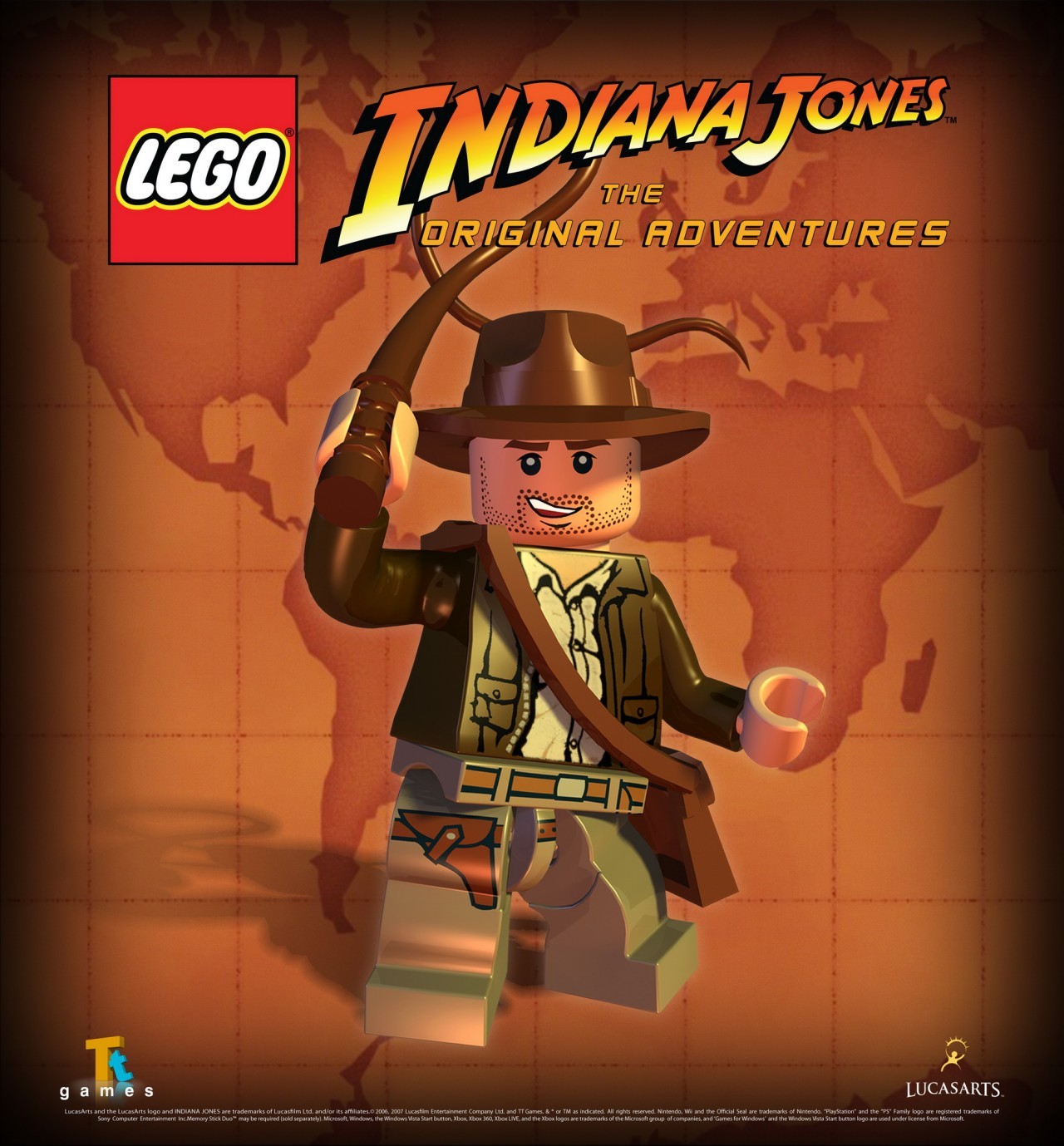 lego-indiana-jones-the-original-adventures-cheats-gamesradar