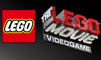 LEGO La Grande Aventure : Le Jeu Vidéo