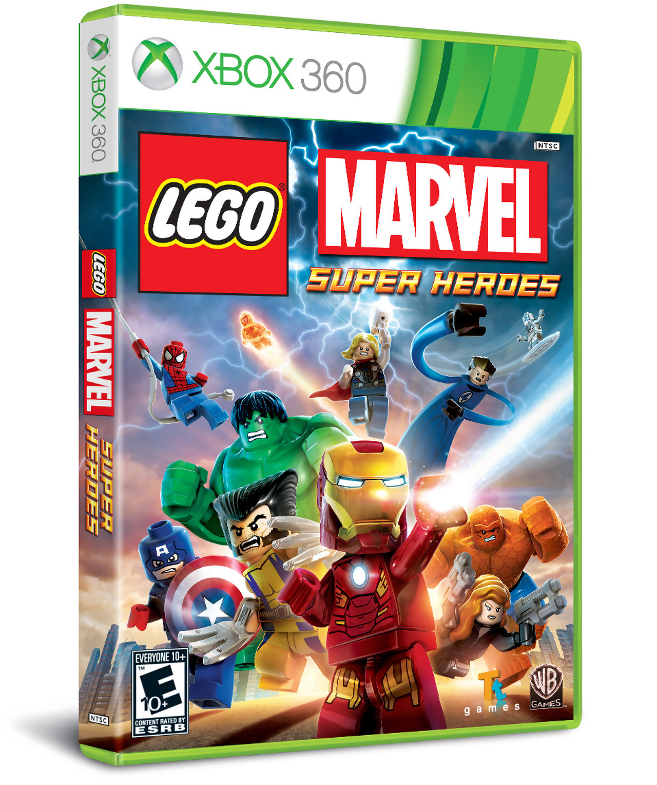 Marvel диски. LEGO Marvel super Heroes Xbox 360. Лего Марвел супер хироус на Xbox 360. Лего Марвел игра на Xbox 360. Лего диски для Xbox 360.