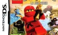 Video LEGO Ninjago