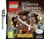 LEGO : Pirate des Caraïbes