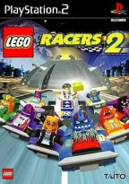 LEGO Racers 2