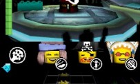 LEGO Rock Band