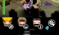 LEGO Rock Band