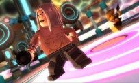 LEGO Rock Band