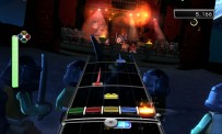 LEGO Rock Band