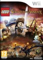 LEGO Seigneur des Anneaux
