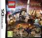 LEGO Seigneur des Anneaux