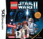 LEGO Star Wars II : La Trilogie Originale