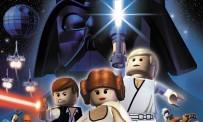 LEGO Star Wars II : La Trilogie Originale