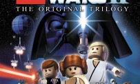 LEGO Star Wars II : La Trilogie Originale