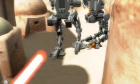 LEGO Star Wars II : La Trilogie Originale