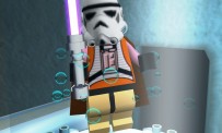 LEGO Star Wars II : La Trilogie Originale