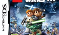 LEGO Star Wars III The Clone Wars