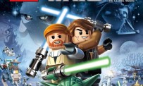 LEGO Star Wars III The Clone Wars