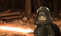 Boba Fett dans LEGO Star Wars III : The Clone Wars