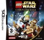 LEGO Star Wars : La Saga Complète
