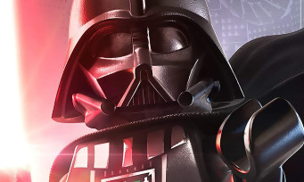 LEGO Star Wars La Saga Skywalker : il y aura 300 personnages jouables !