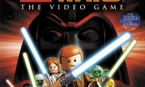 LEGO Star Wars : Le Jeu Vidéo