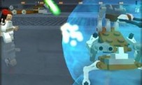 LEGO Star Wars : Le Jeu Vidéo