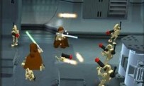 LEGO Star Wars : Le Jeu Vidéo