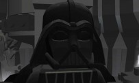 LEGO Star Wars : Le Jeu Vidéo
