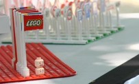 LEGO Universe - Carnet de développeur # 1