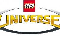 LEGO Universe
