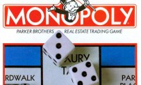 Leisure Genius Presents The Computer Edition of Monopoly