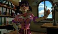 Leisure Suit Larry : Box Office Bust