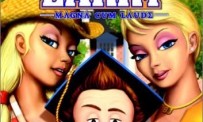 Leisure Suit Larry : Magna Cum Laude - Uncut