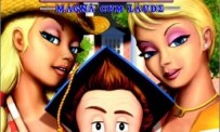 Leisure Suit Larry : Magna Cum Laude - Uncut