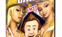 Leisure Suit Larry : Magna Cum Laude - Uncut