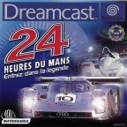 Les 24 Heures du Mans