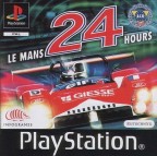 Les 24 Heures du Mans