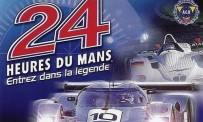 Les 24 Heures du Mans