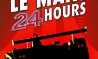 Les 24 Heures du Mans