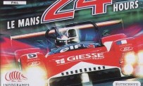 Les 24 Heures du Mans