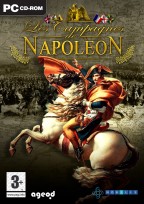 Les Campagnes de Napoléon