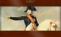 Les Campagnes de Napoléon