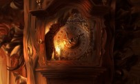 Les Chroniques de Sadwick : The Whispered World