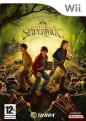 Les Chroniques de Spiderwick