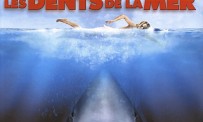 Les Dents de la Mer