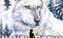 Les Enquêtes de Nancy Drew : Le Loup Blanc d'Icicle Creek