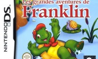 Les Grandes Aventures de Franklin