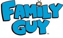 Family Guy