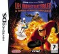 Les Indestructibles 2 : La Terrible Attaque du Démolisseur