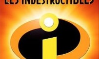 Les Indestructibles