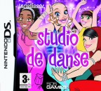 Les Lollipops : Studio de Danse