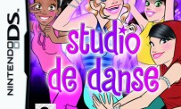 Les Lollipops : Studio de Danse